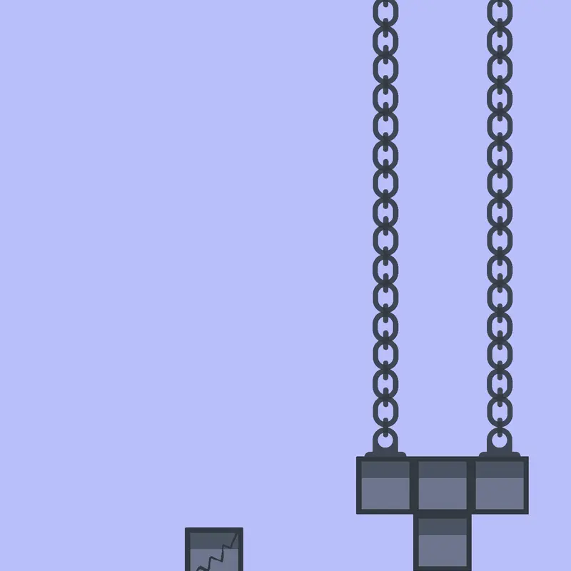 Game by @Spike_Fan