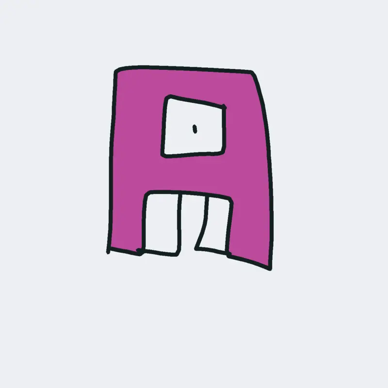Game by @Woody_with_bfdi