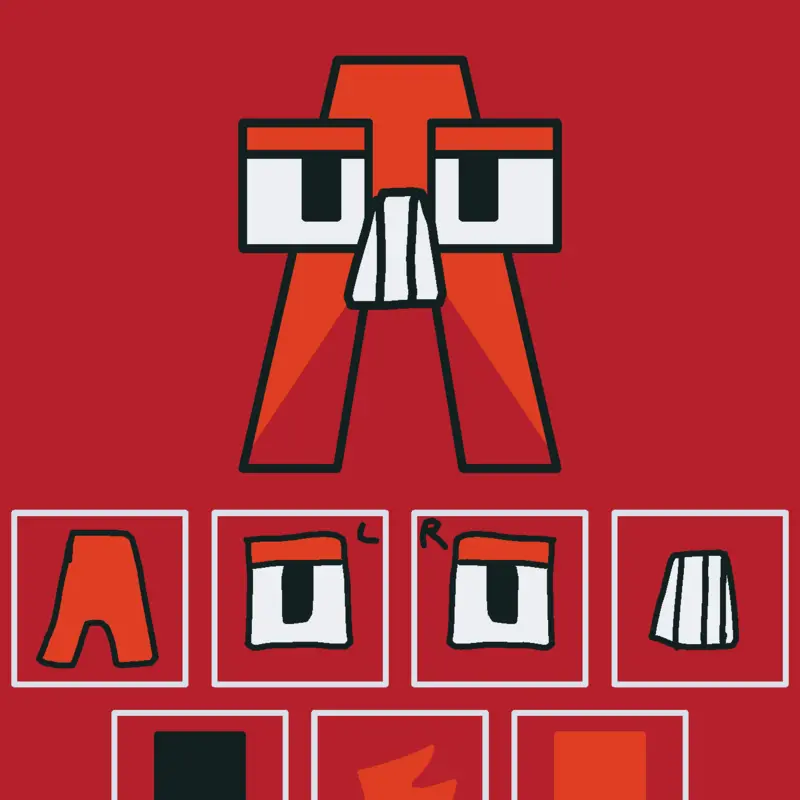 Game by @F_the_alphabetlore