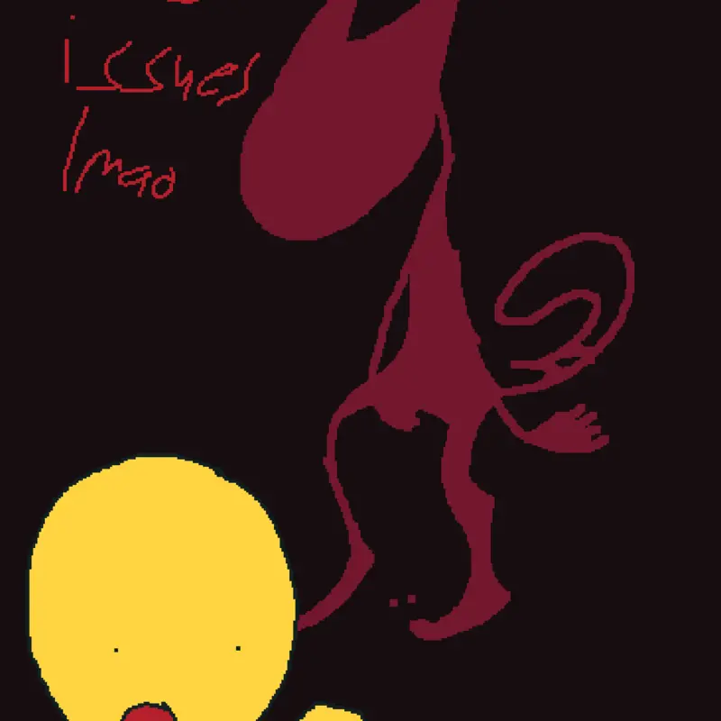 Game by @epikgamer101