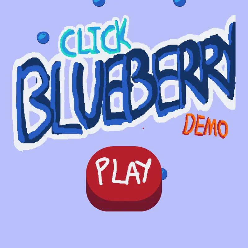 Game by @TagTagCat