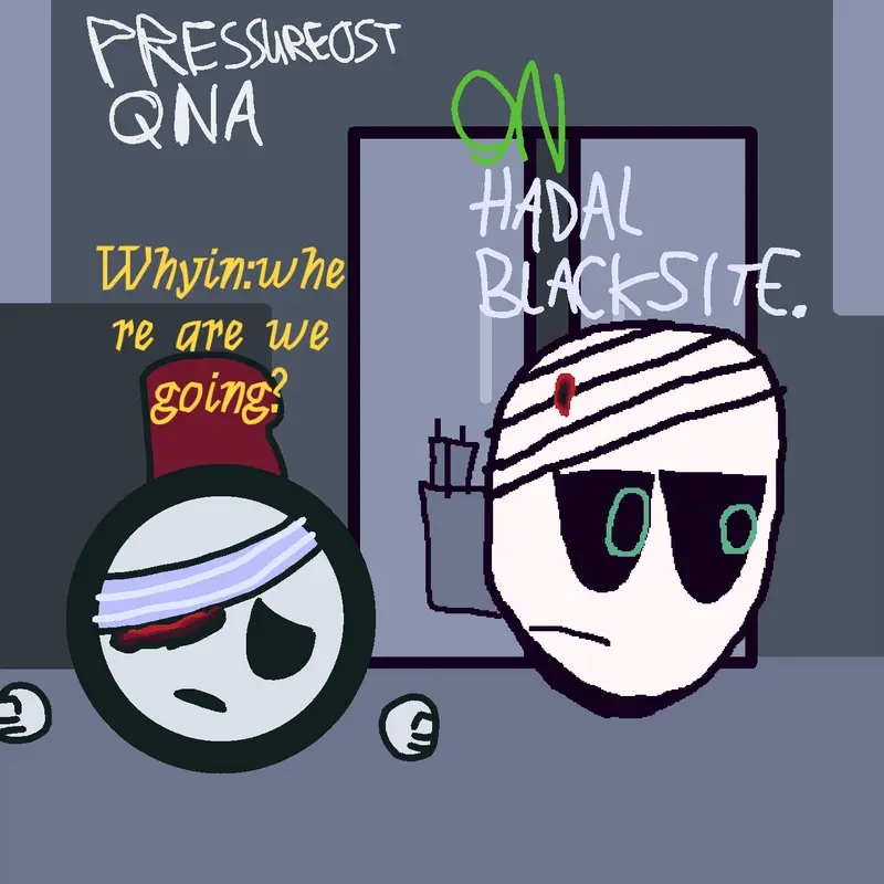 Game by @AmbushTheOffline