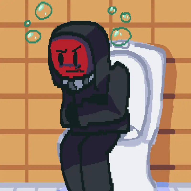 Game by @The_partyCrasher