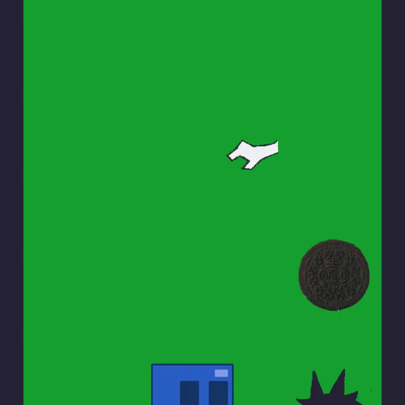 Game by @Mayumi143