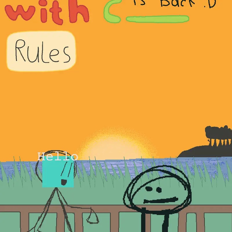 Game by @am_just_a_normal_person