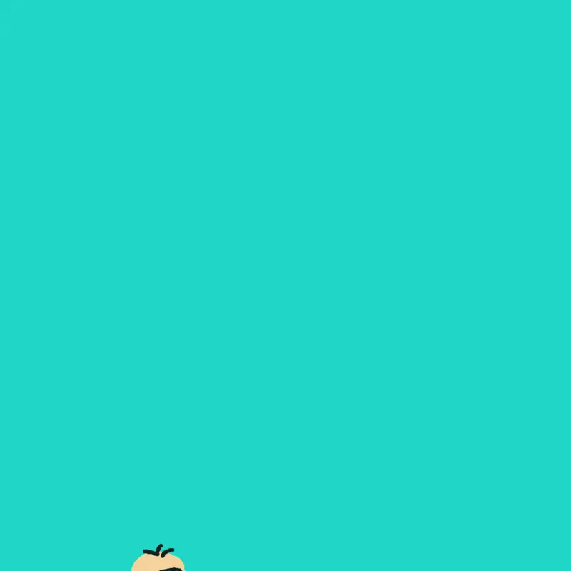 Game by @Llama_girl