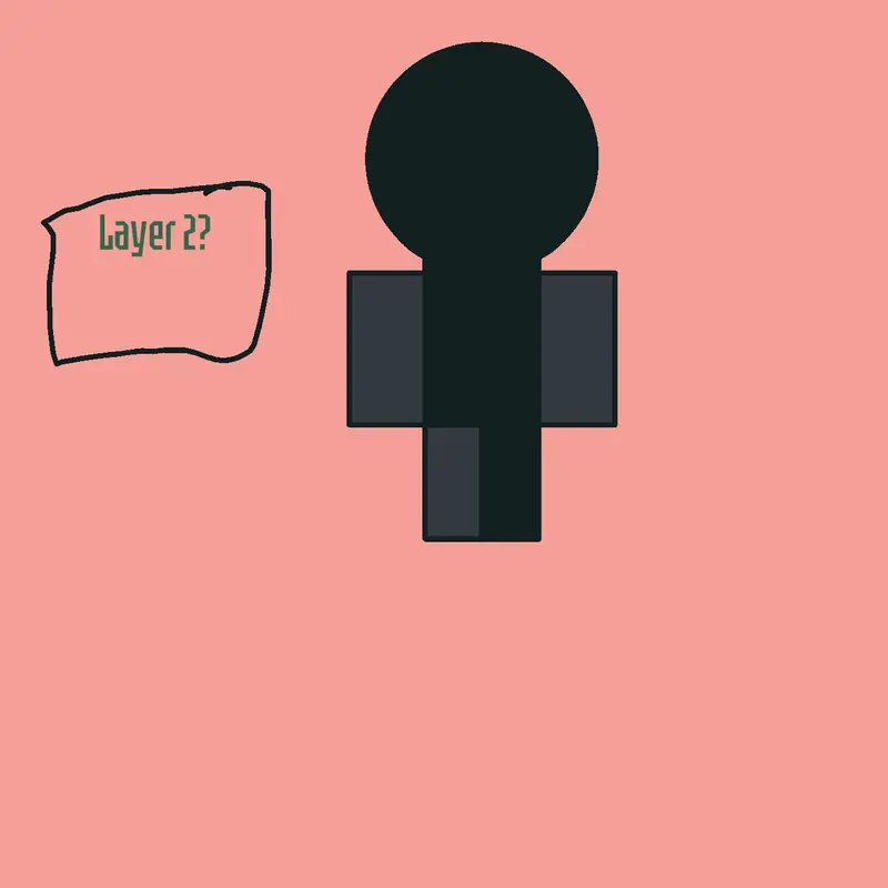 Game by @STOMPA65