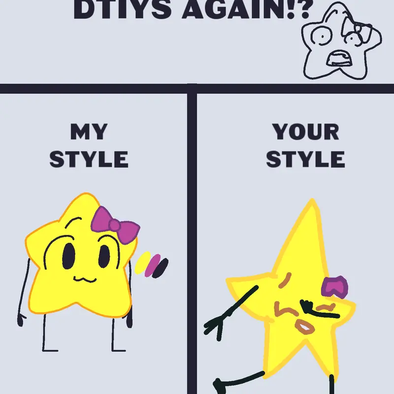 Game by @ayumi_the_lazy_gurl