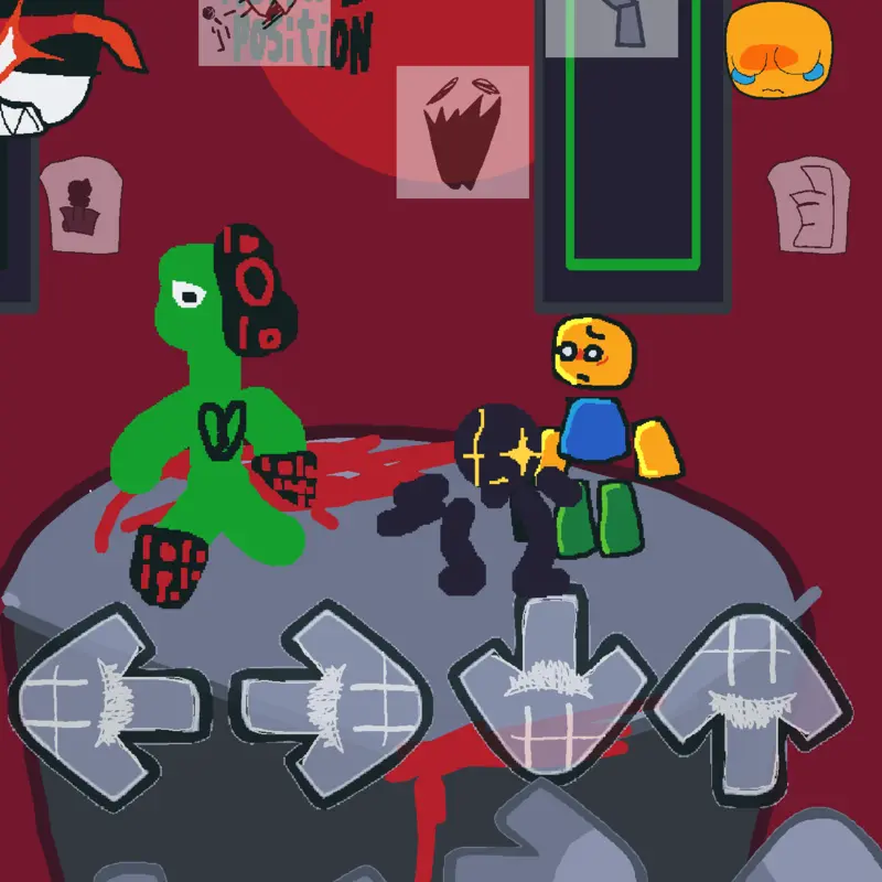 Game by @spongebobfan2026