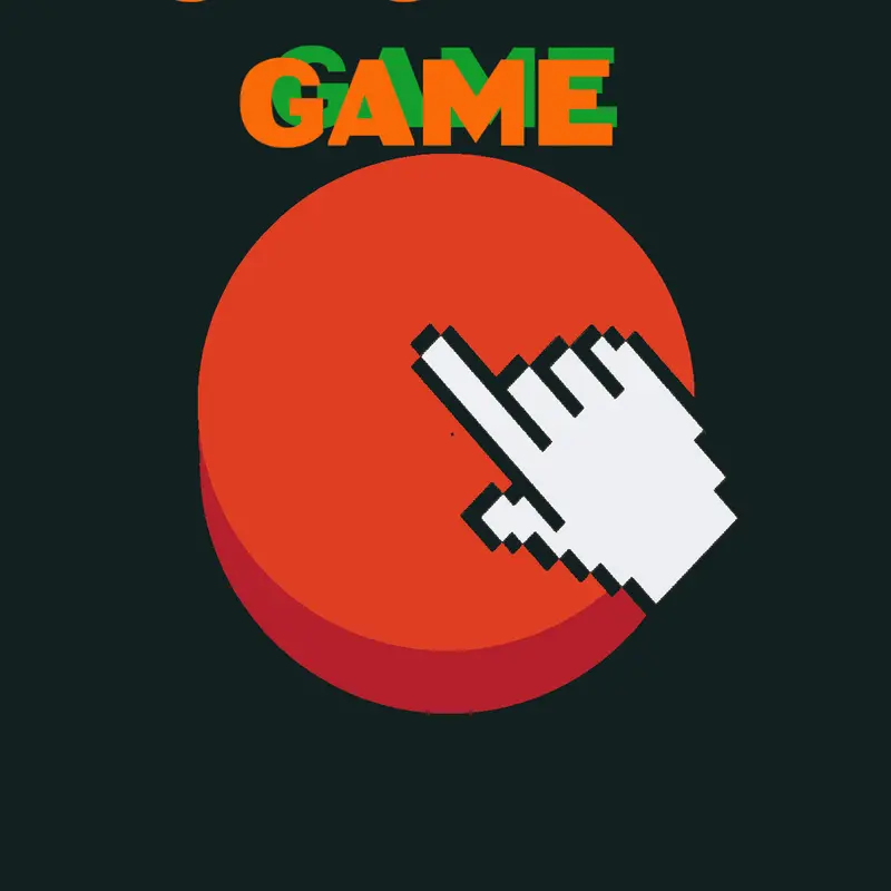 Game by @tehpumkin