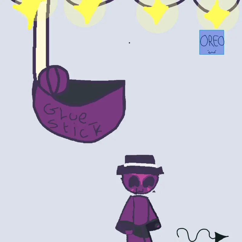 Game by @saltthe2ndofengland