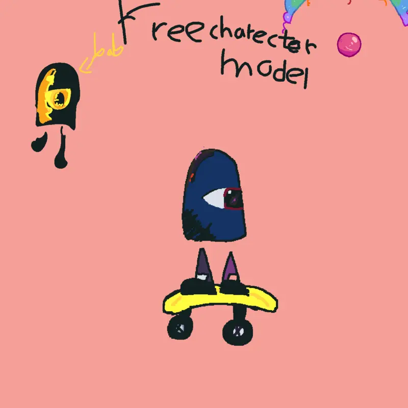 Game by @Bart1128
