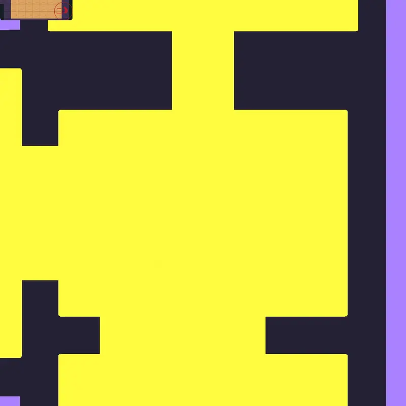 Game by @EthanAndLasagna