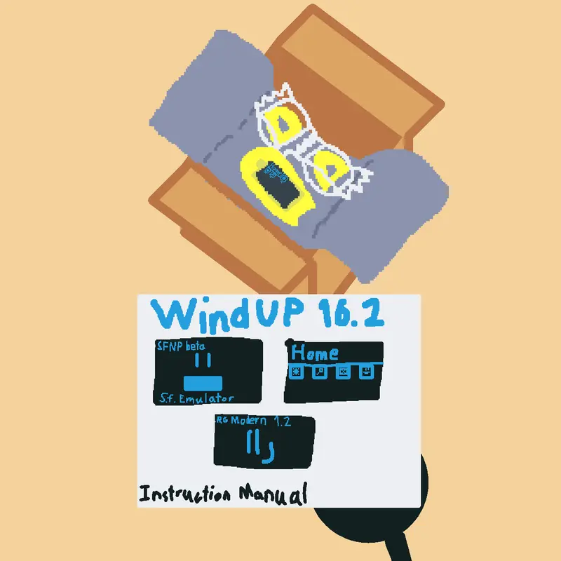 Game by @W1ndb0t7heGr3at