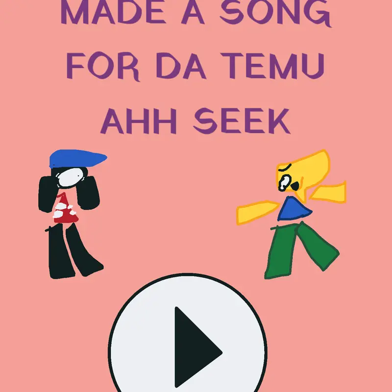 Game by @Rivers_Cuomo_weezer