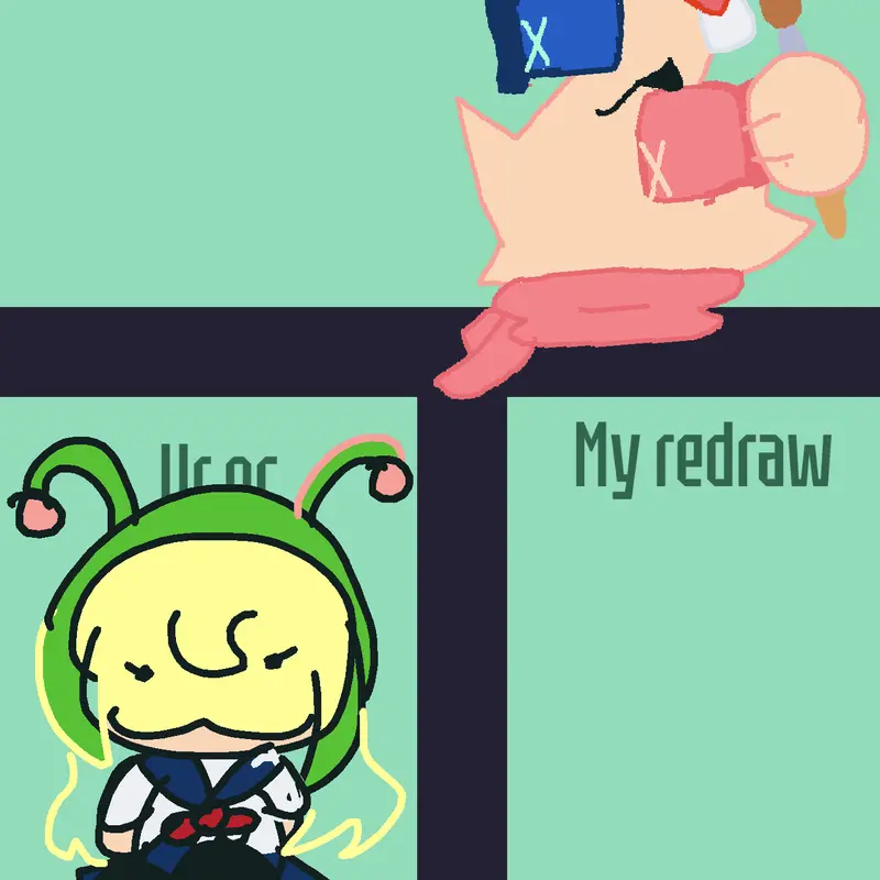 Game by @XX_M40K4_XX