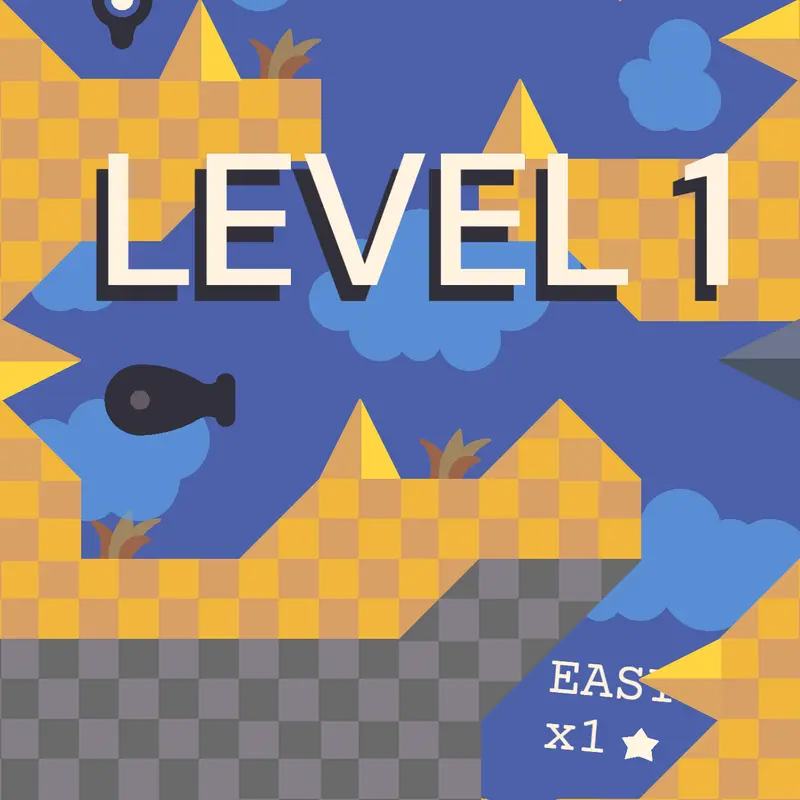 Game by @evo_games