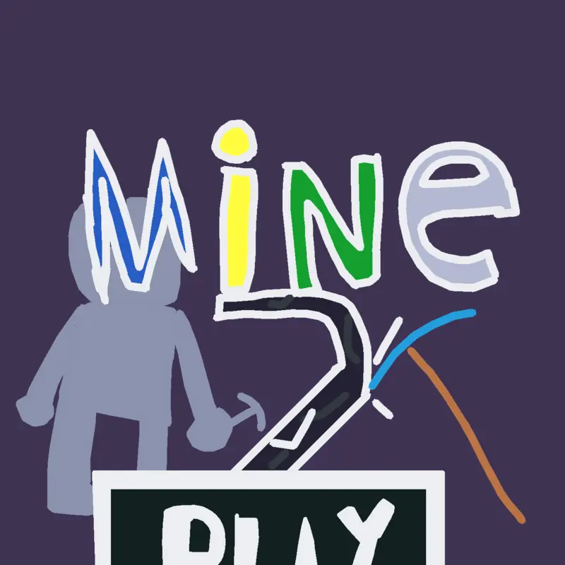 Game by @RobertStudio