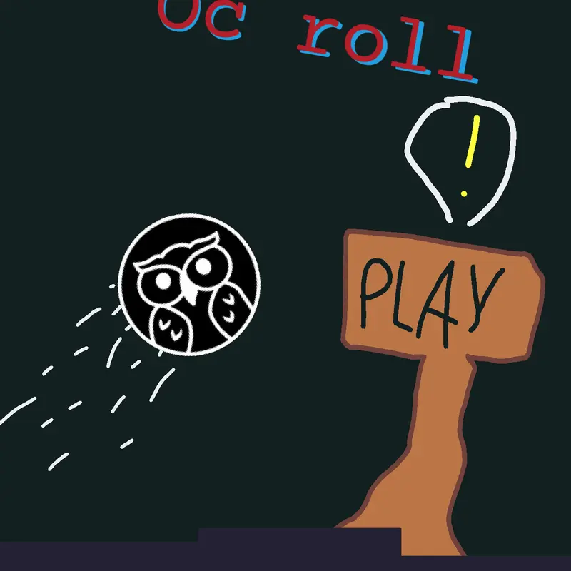 #Platformer by @TheBloxter13