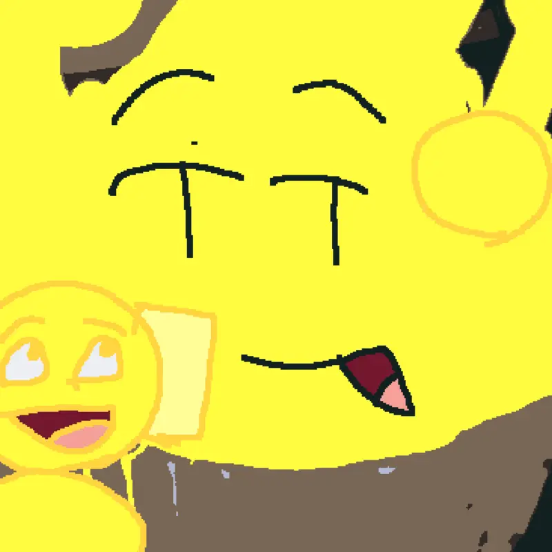 Game by @-_-r1l3y_l0ll-_-