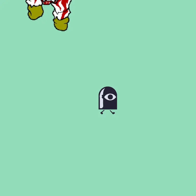Game by @M4rkk1234p0
