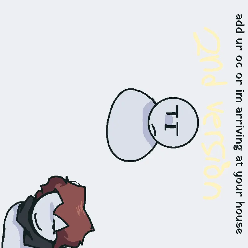 Game by @C0UNTRYB4LLS_
