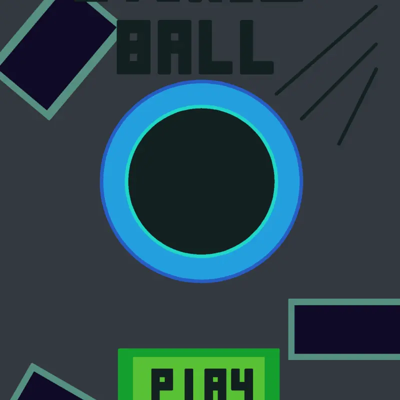 Game by @untitled-guy