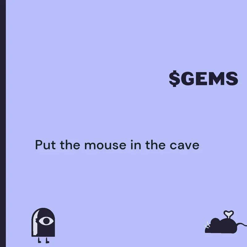 Game by @Username23466