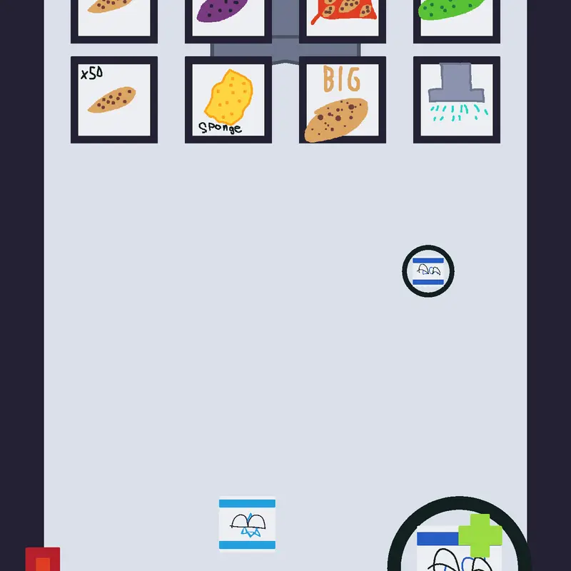 Game by @BUILDING_JToH