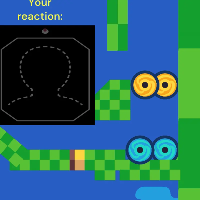 Game by @1132435