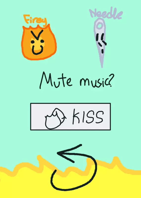 Game by @rocky_Cristmas_account