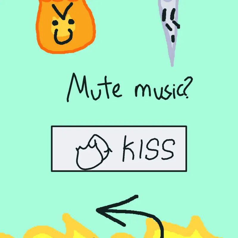Game by @rocky_Cristmas_account