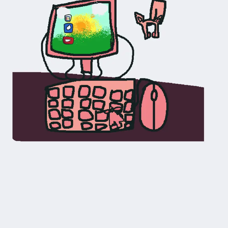 Game by @Your-Local-Yatta
