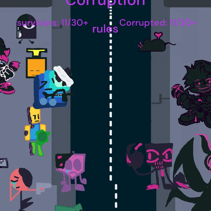 Game by @Dawoud_is_cool_99