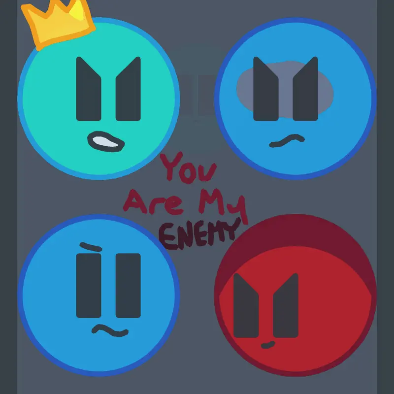 Game by @43642_