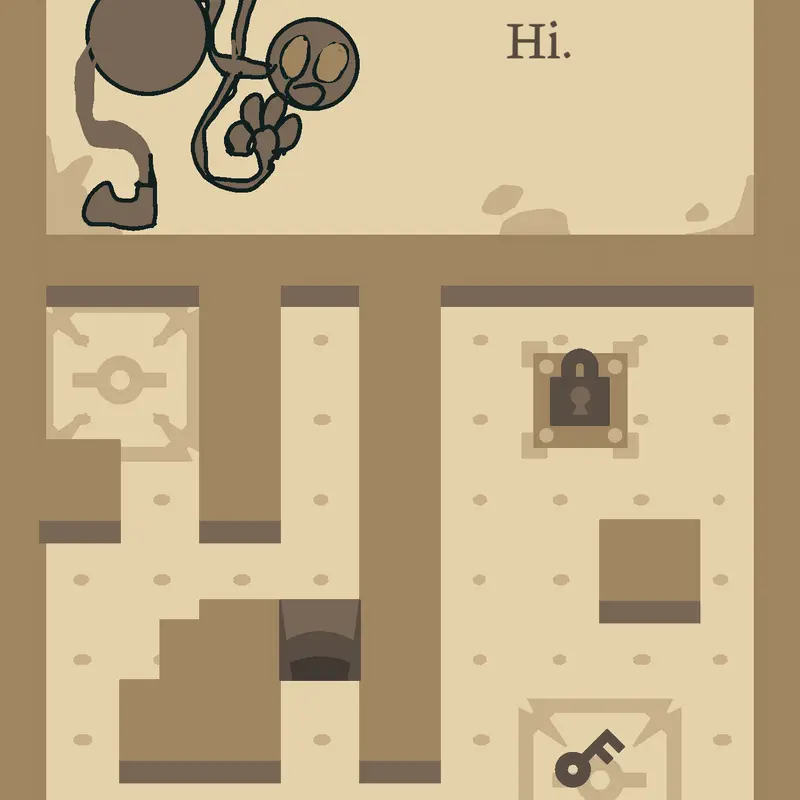 Game by @Maxzo