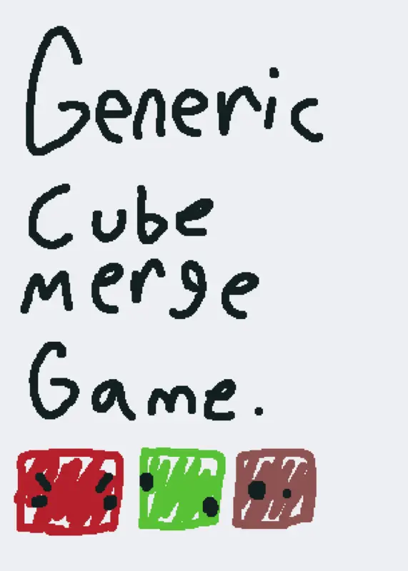 Game by @DaftNIN