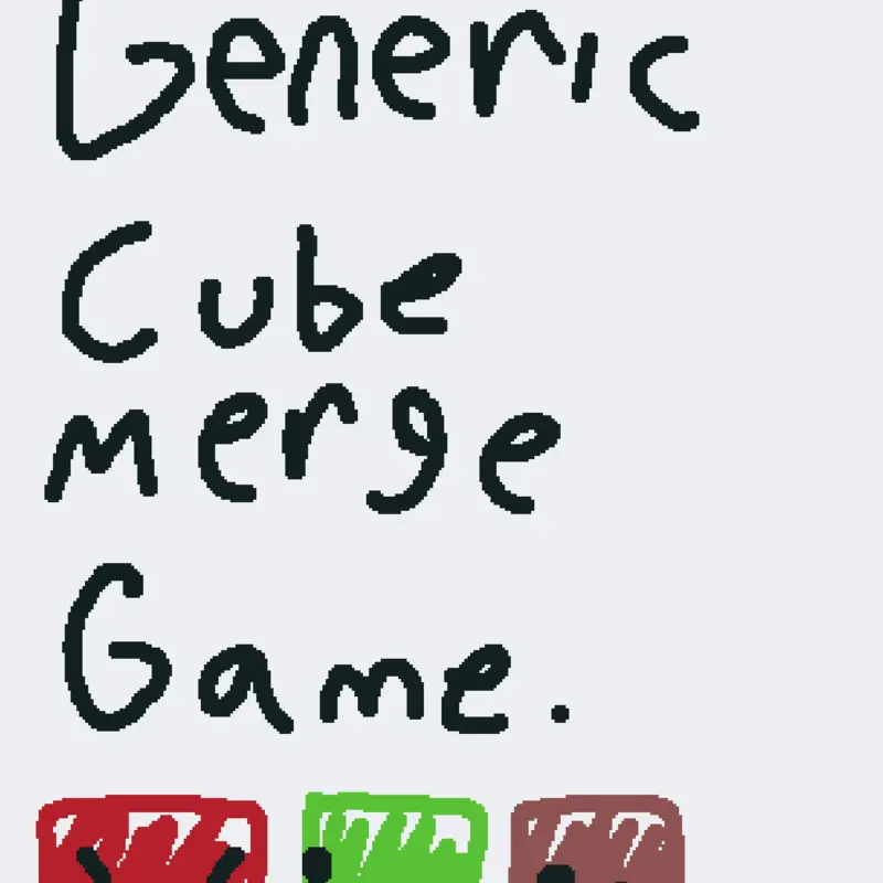 Game by @DaftNIN