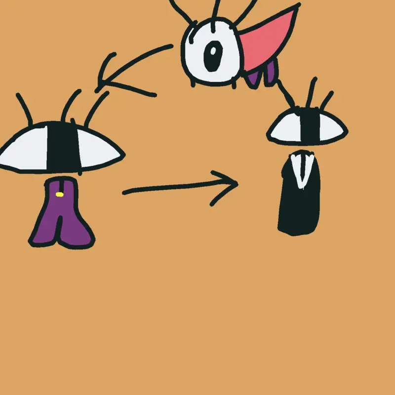 Game by @sugarblock-the-pookie