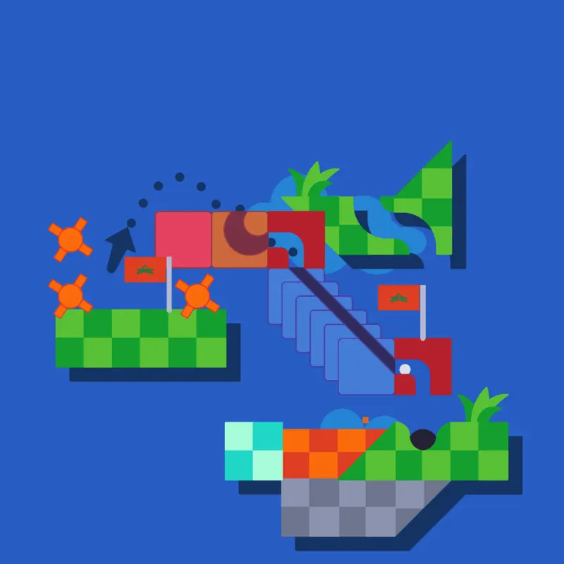 Game by @Sami4481