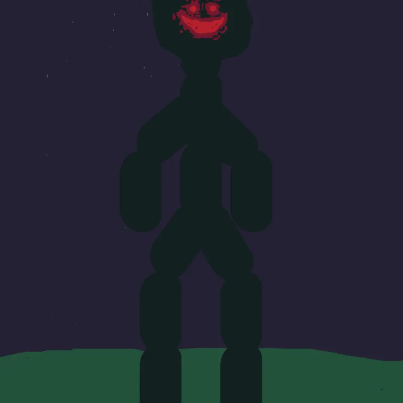 Game by @837738363836363736363369