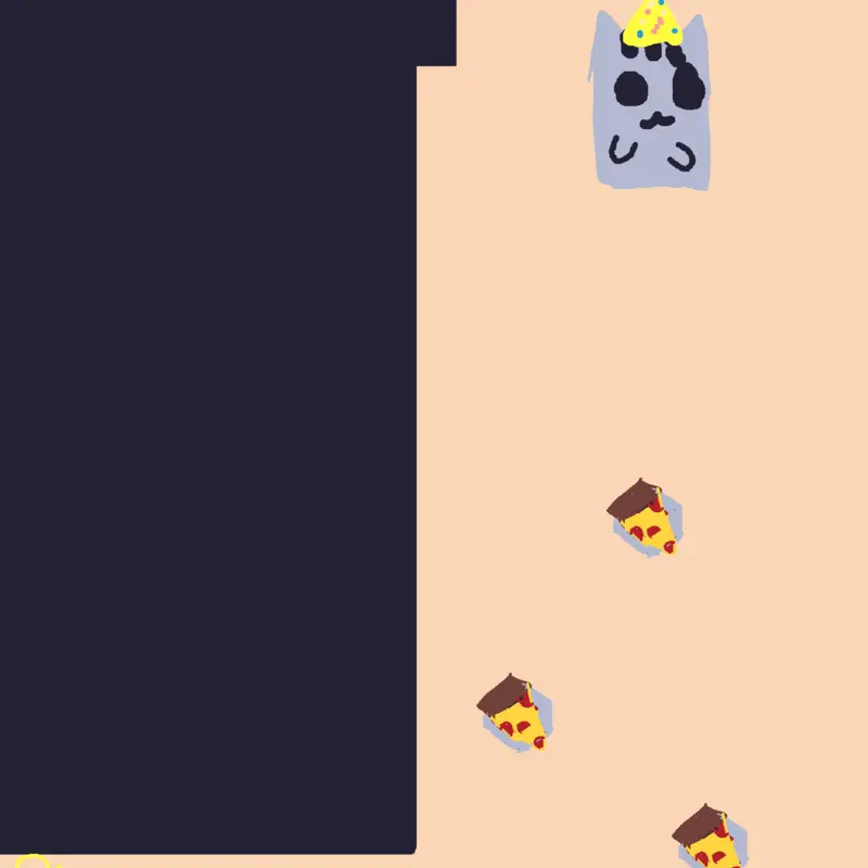 Game by @Icecream_Kitty