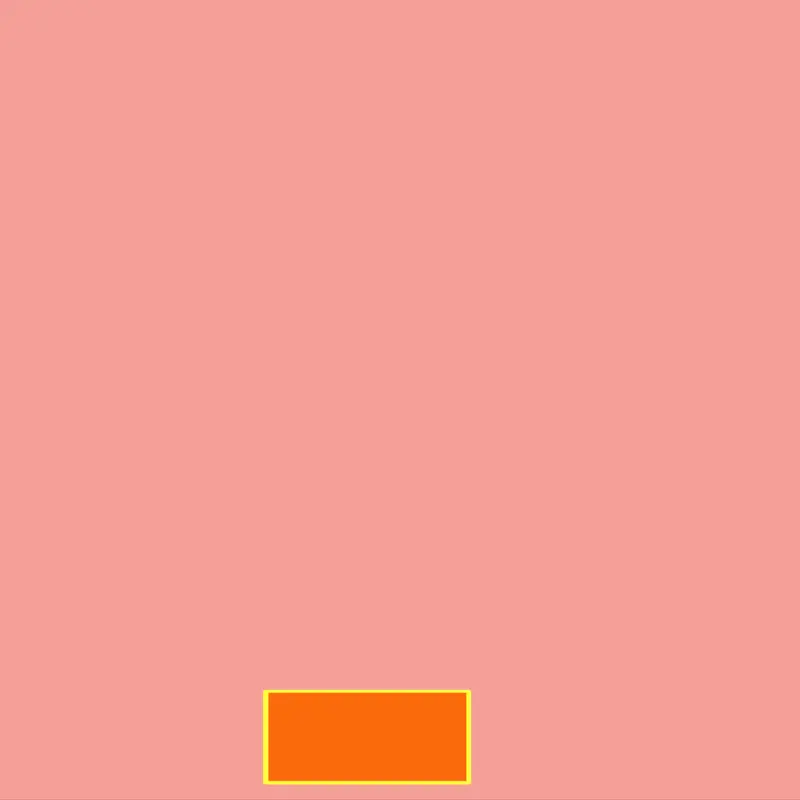 Game by @smile_193727
