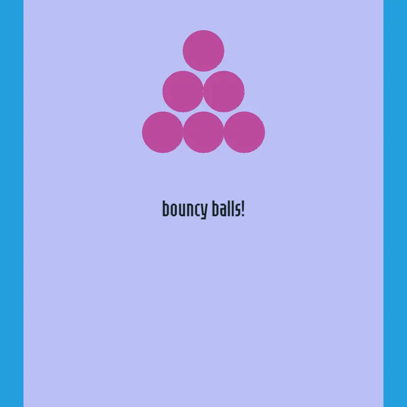 Game by @PIGGA