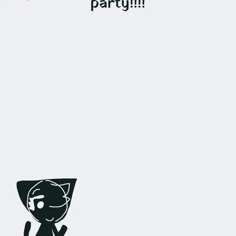 Game by @sjsjsjsjejjwkwk