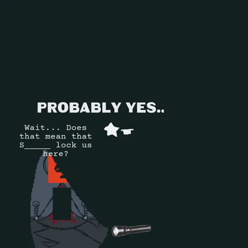 Game by @iceStar