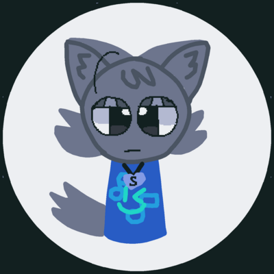 @-_Wesley_The_Wolf_V2_-