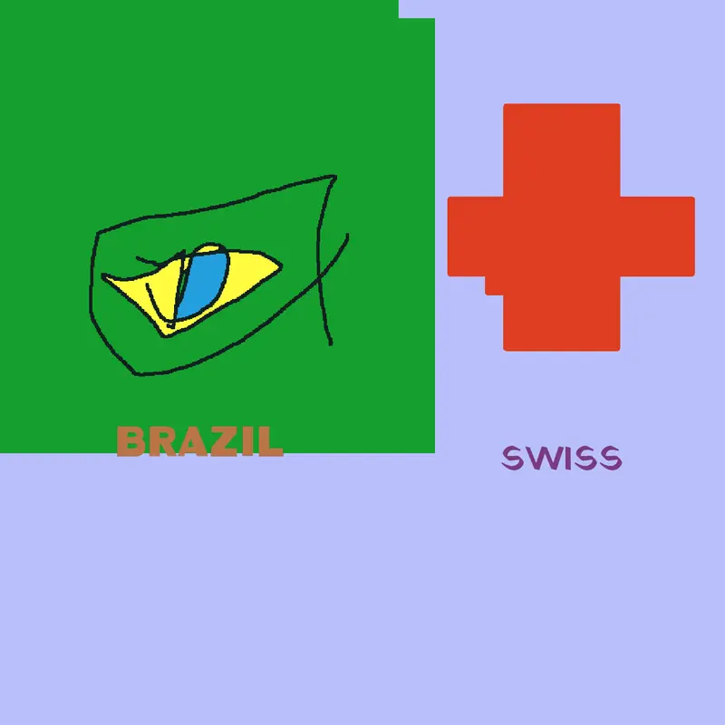 Game by @Felaipo