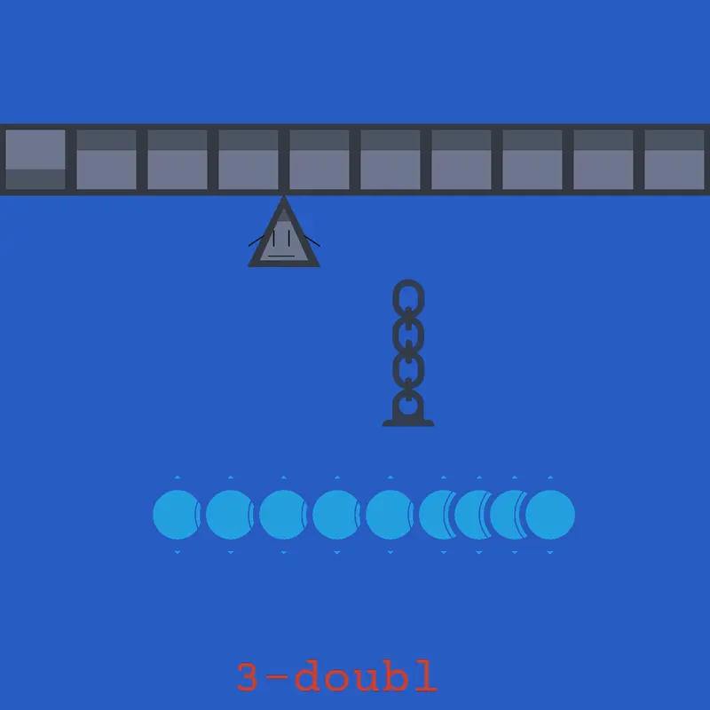 Game by @bombery