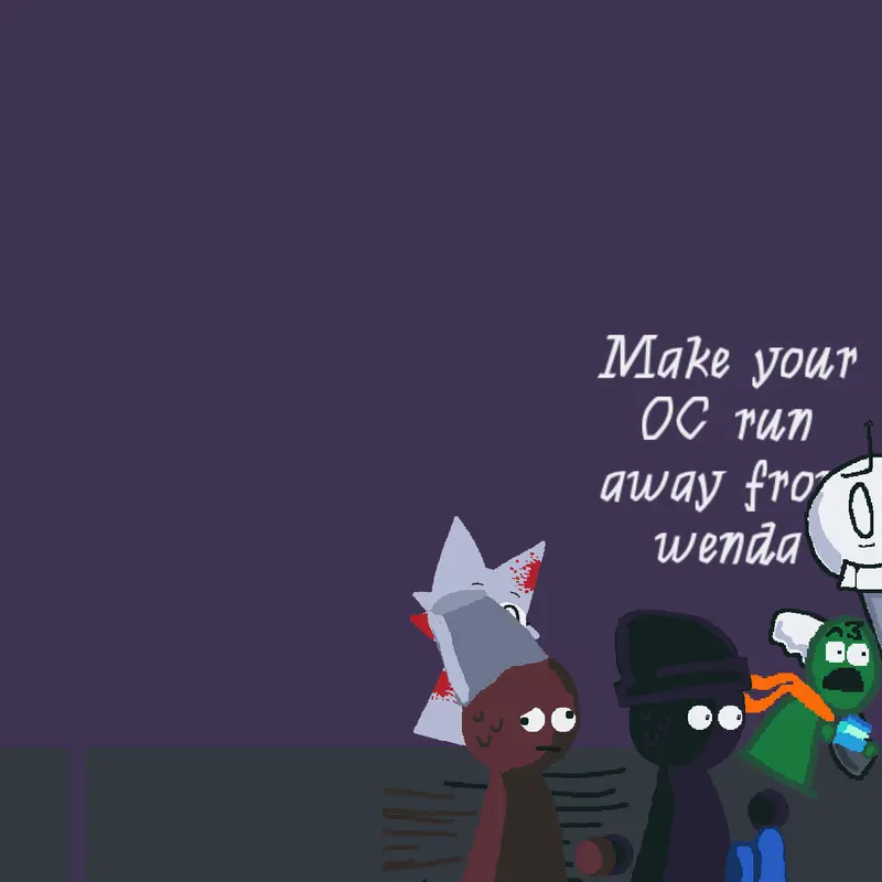Game by @devin_the_dark_sprunki